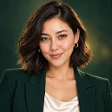 Mika